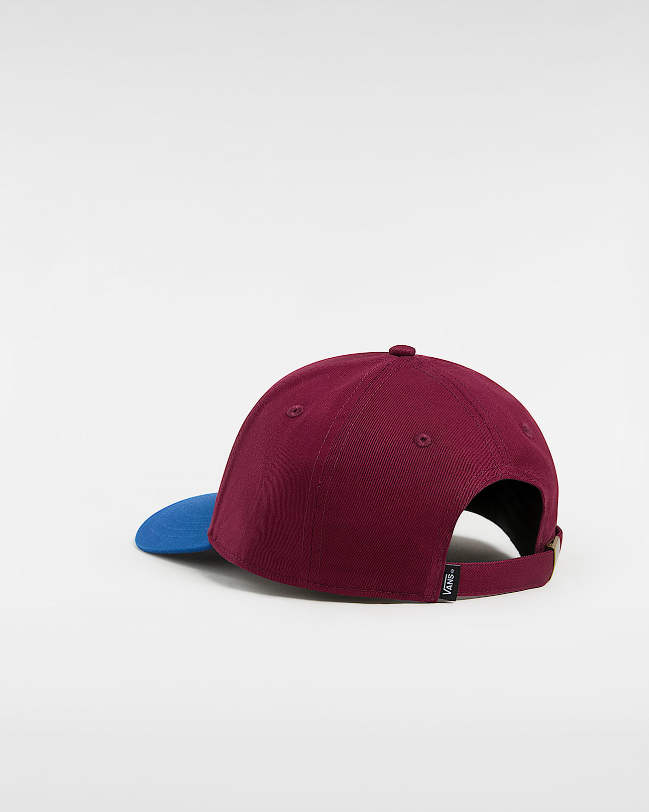 Casquette Y2V Snapback - 3