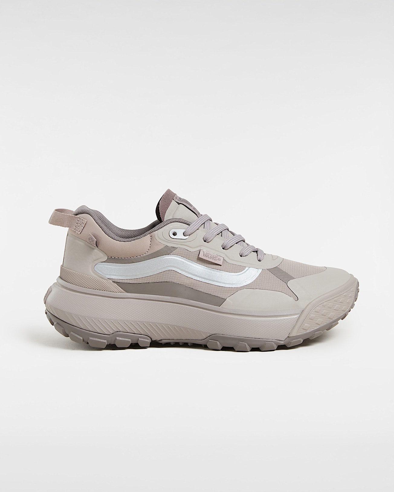 MTE Crosspath Schuhe - 1