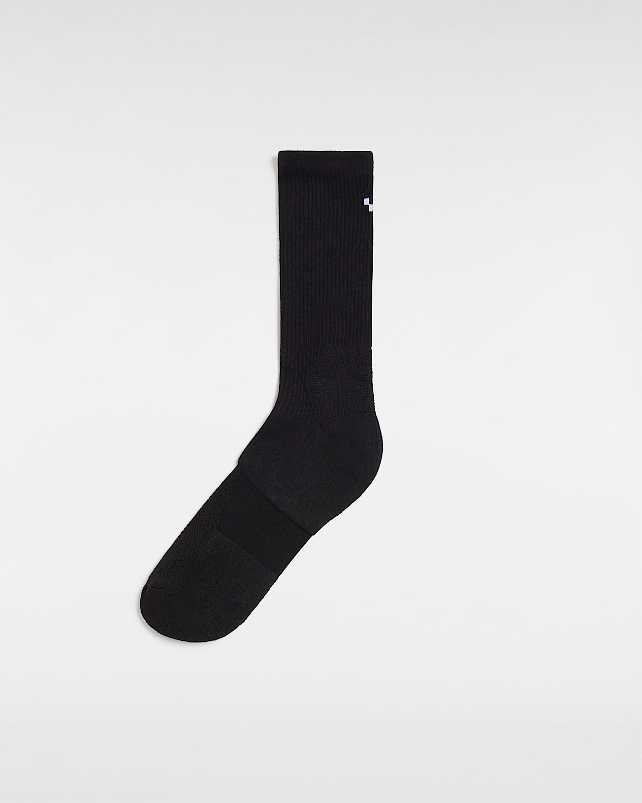 Calcetines altos Skate (1 par) - 2