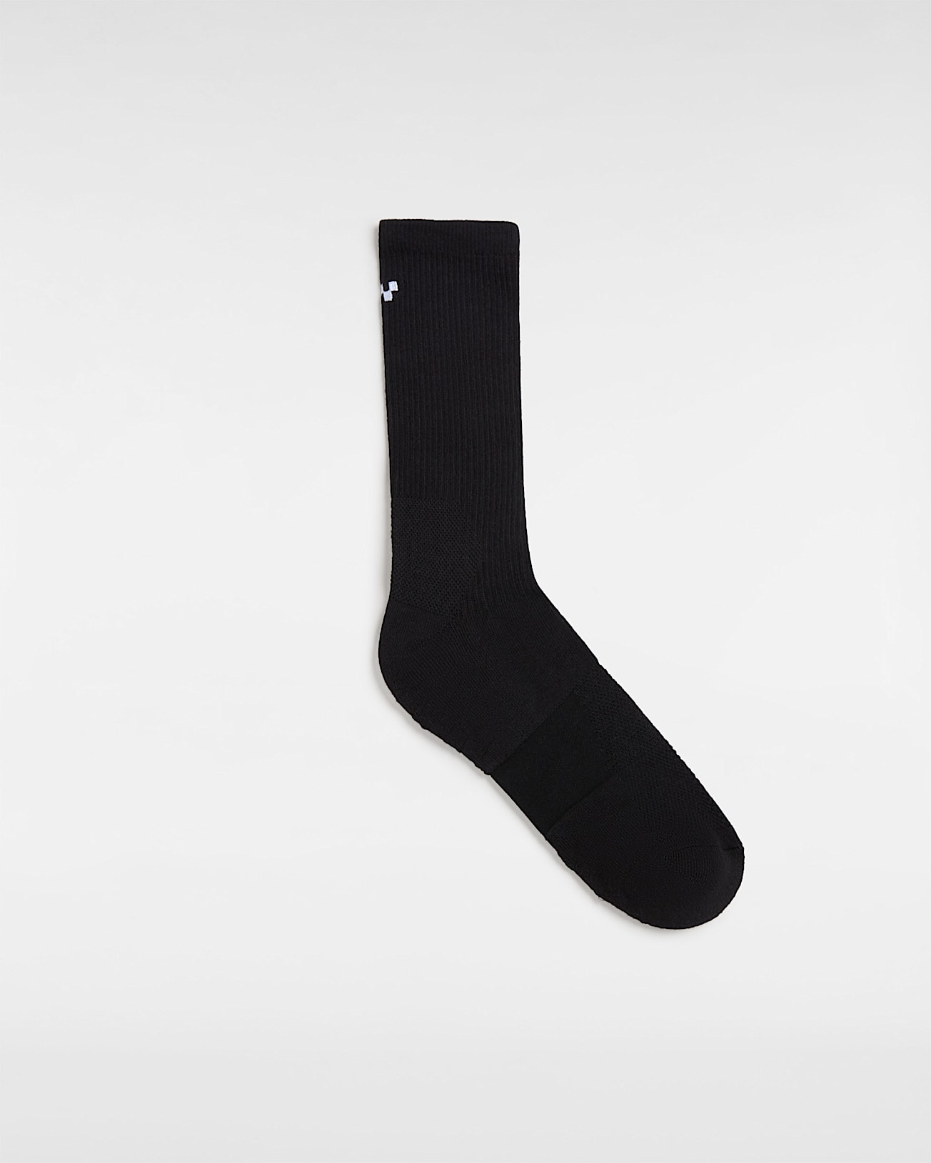 Calcetines altos Skate (1 par) - 1