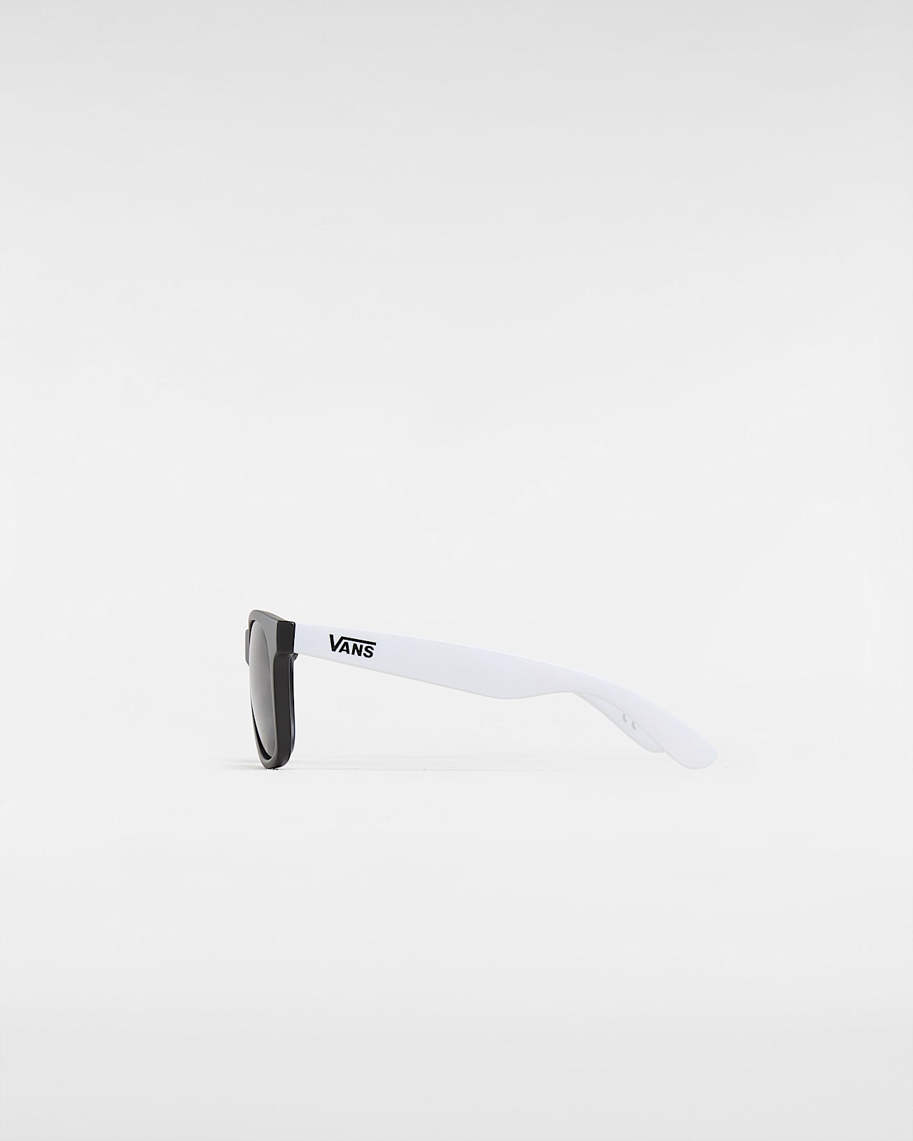 Spicoli Sonnenbrille