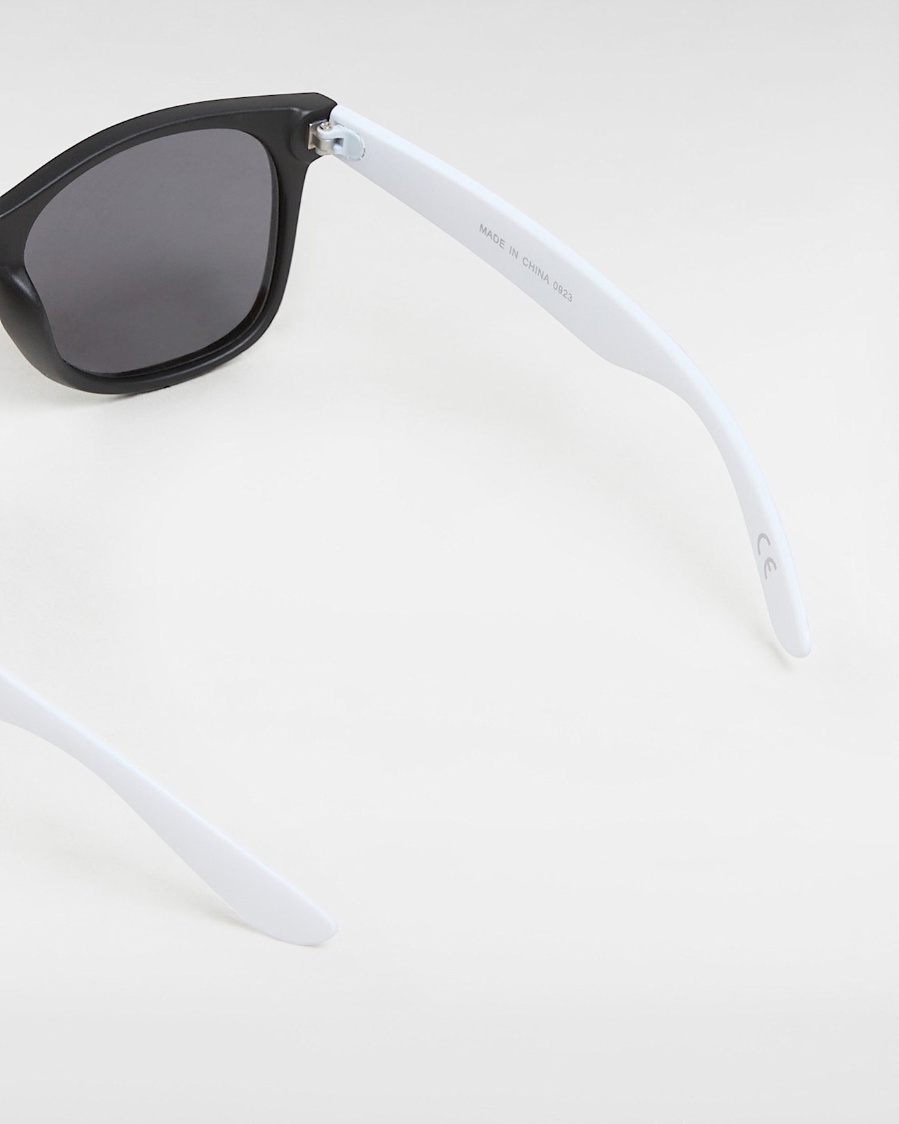 Spicoli Sonnenbrille