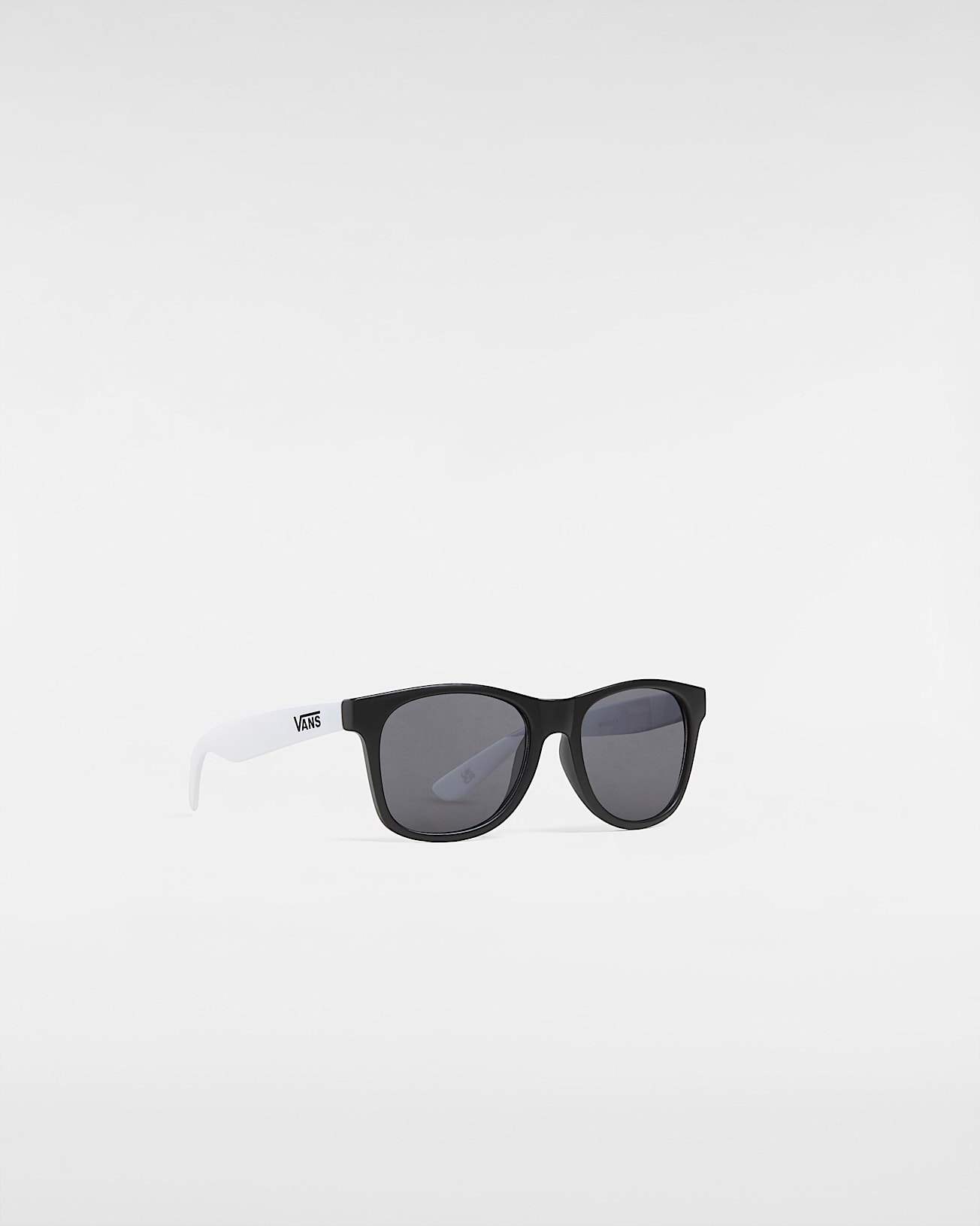 Spicoli Sonnenbrille