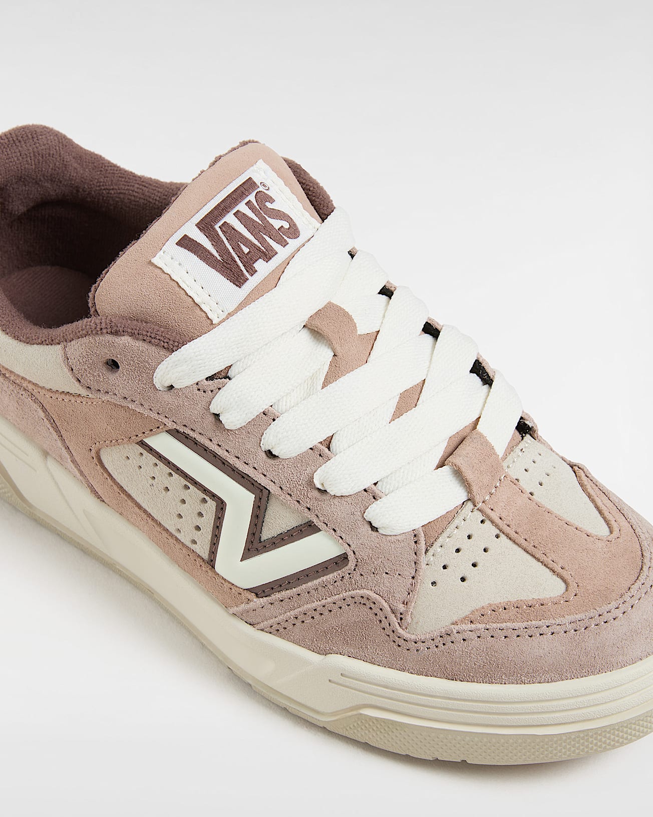 Scarpe Upland - 4