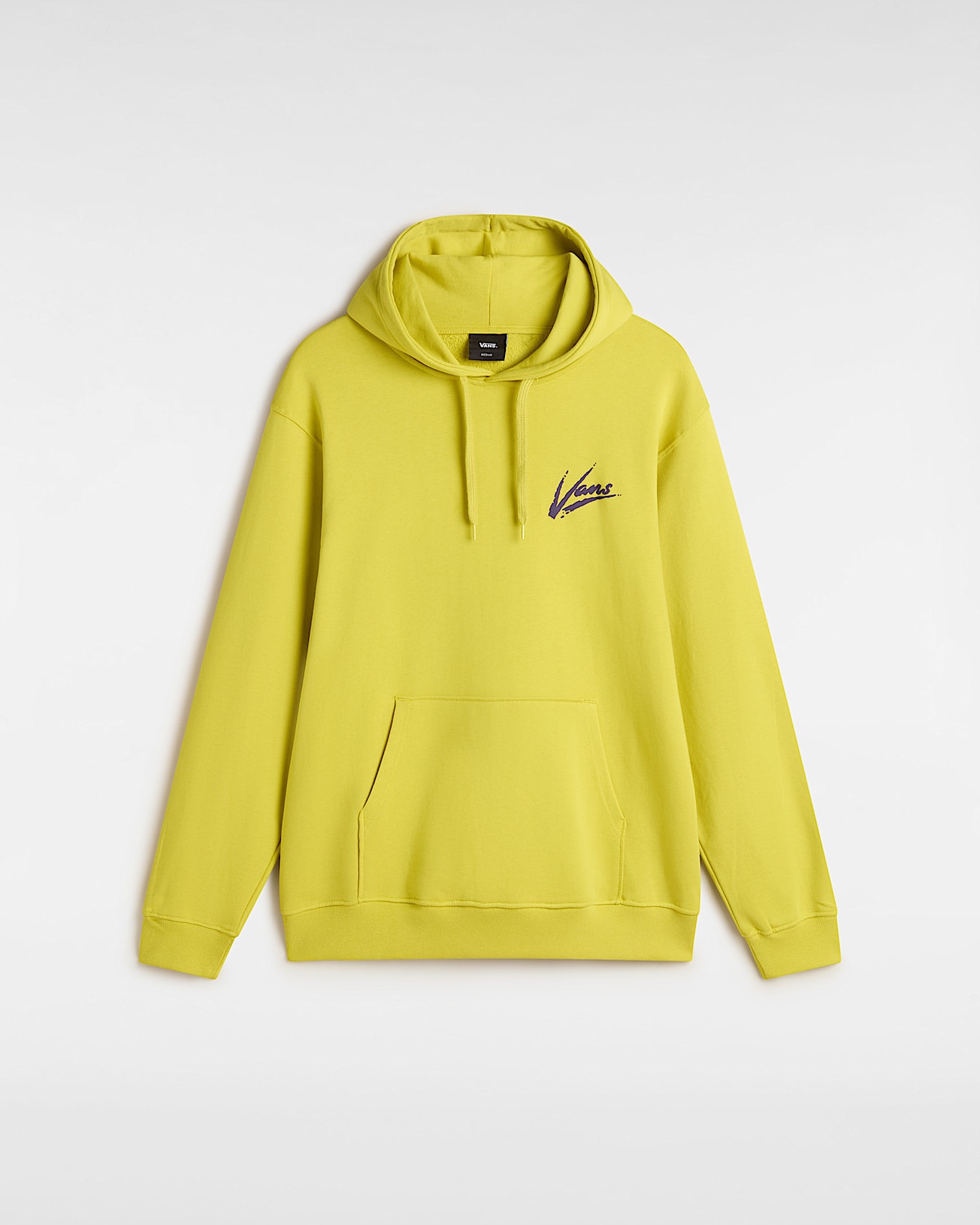 Sweat à capuche Dettori Loose