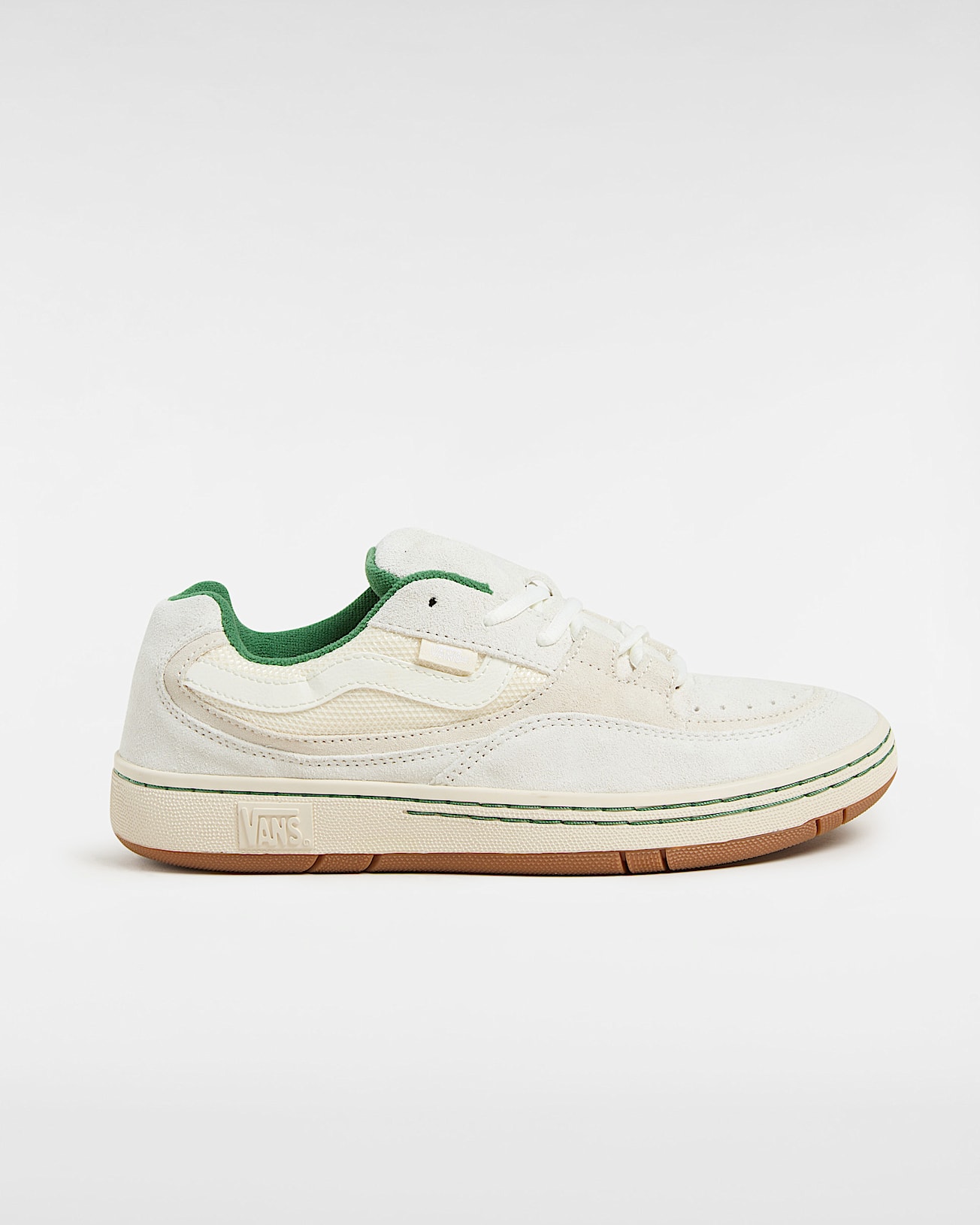 Chaussures Speed - 1