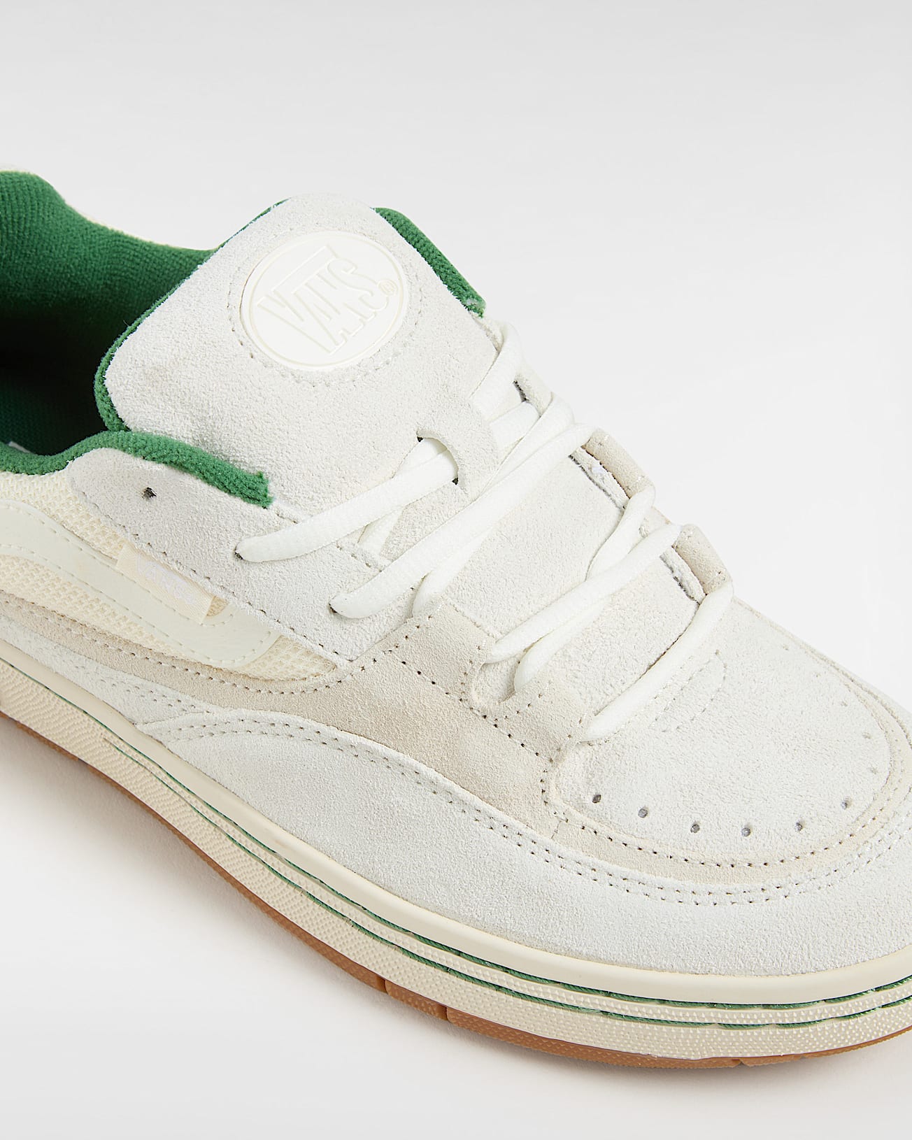 Chaussures Speed - 4
