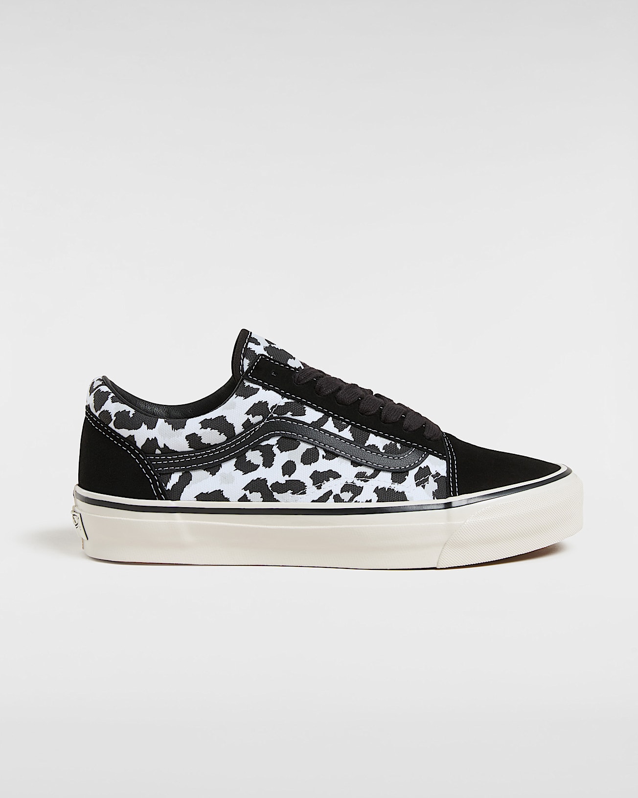 Premium Old Skool Schuhe