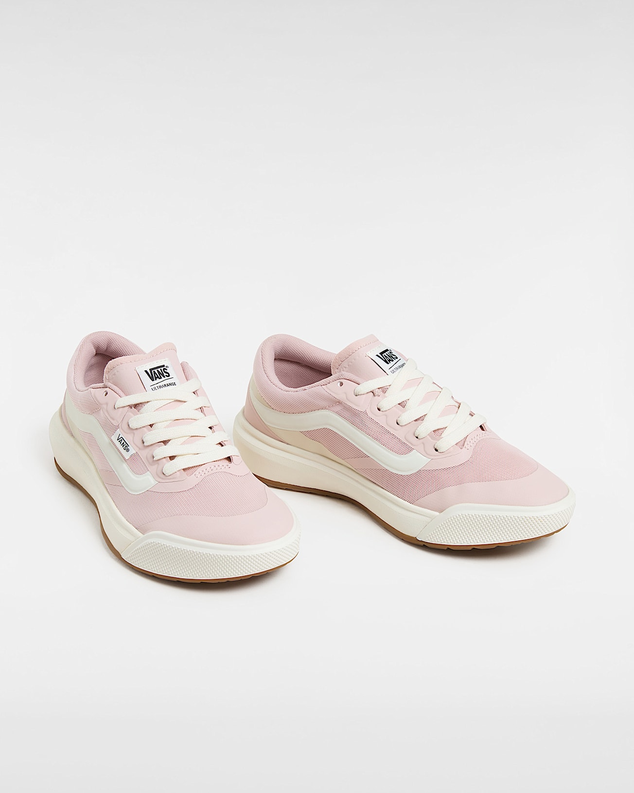 MTE UltraRange 2.0 Rapidweld Schuhe - 2