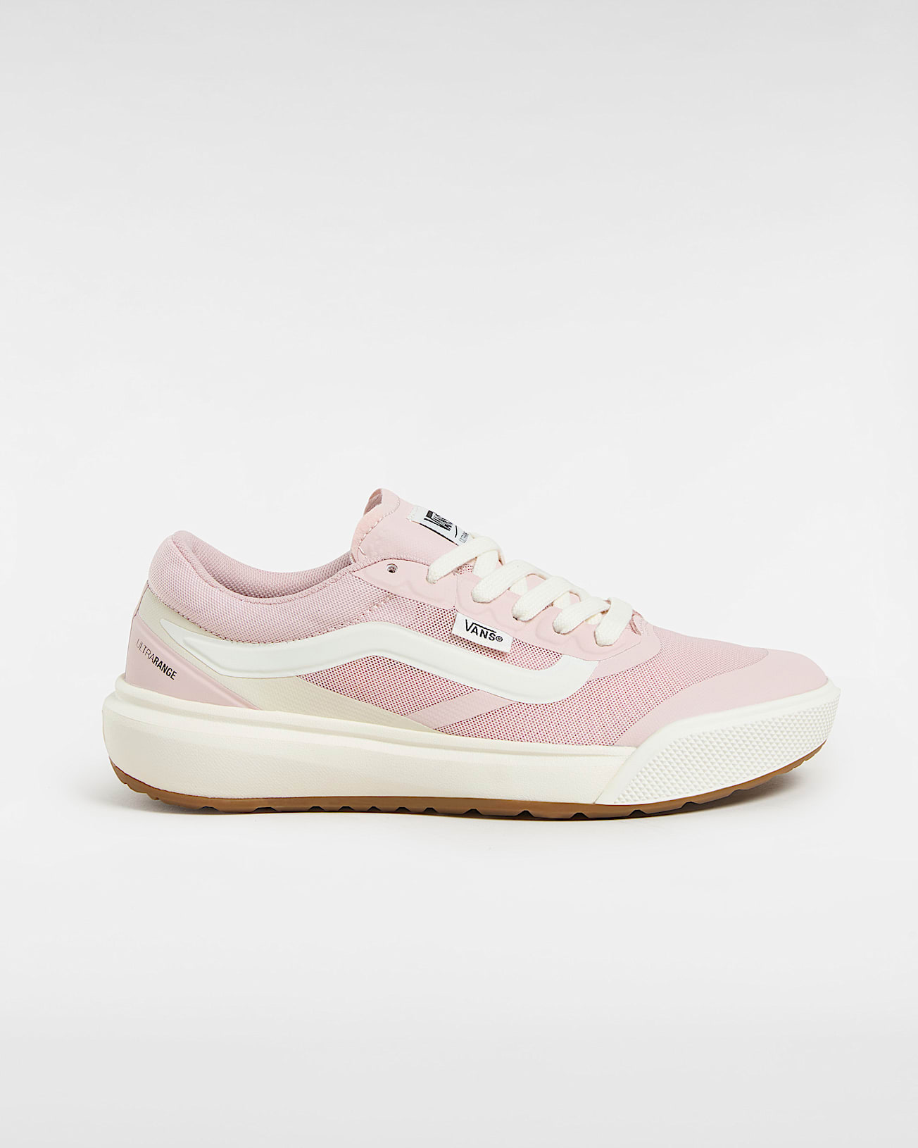 MTE UltraRange 2.0 Rapidweld Schuhe - 1