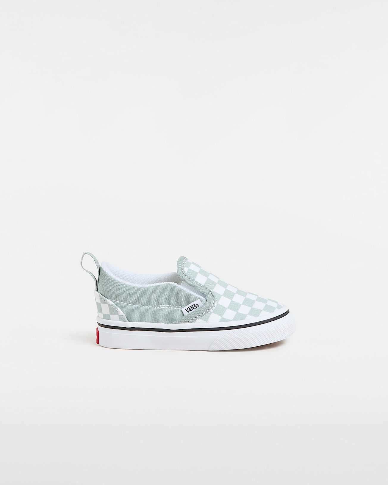 Slip-On Peuterschoenen (1-4 jaar) - 1