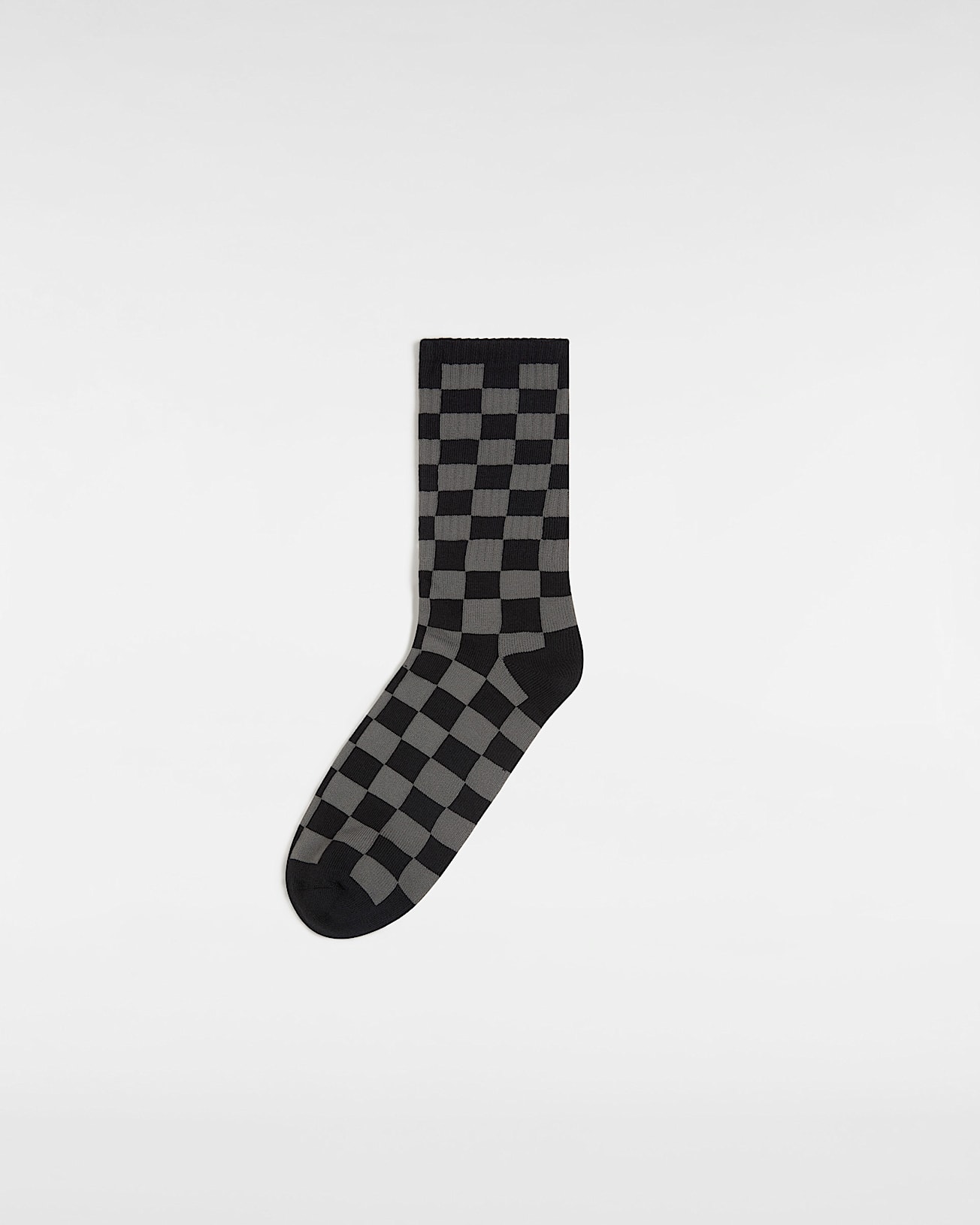 Calcetines altos (1 par) - 2