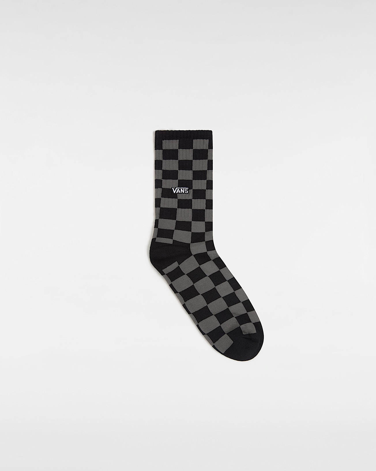 Calcetines altos (1 par) - 1