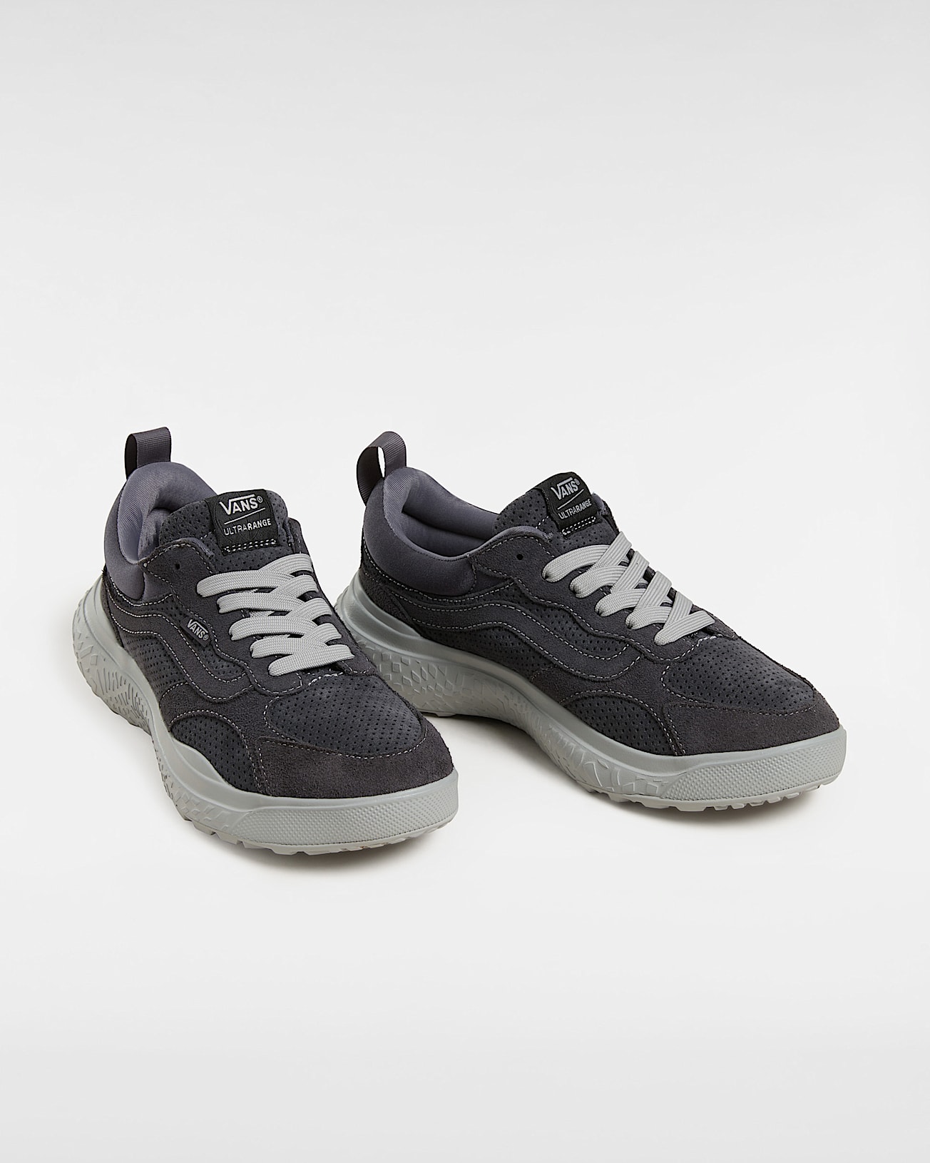 MTE UltraRange Neo VR3 Schuhe - 2