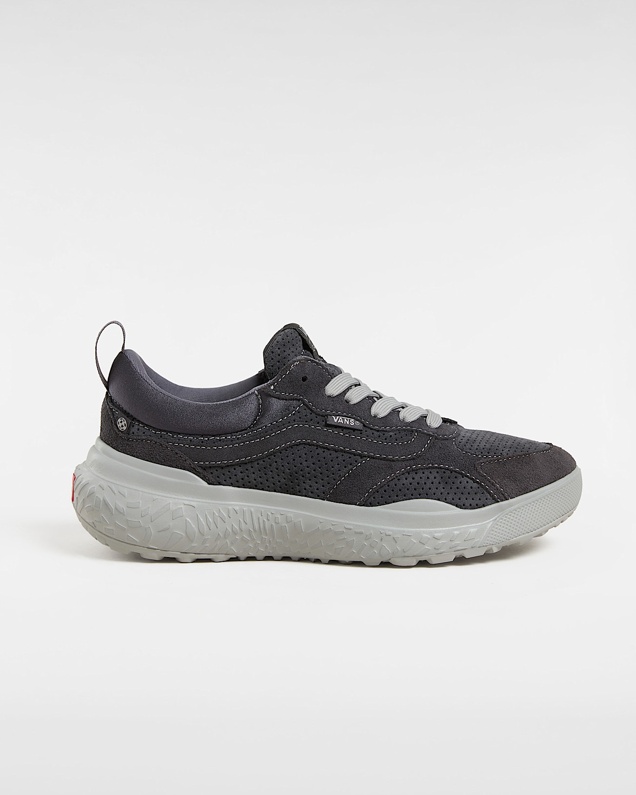 MTE UltraRange Neo VR3 Schuhe - 1