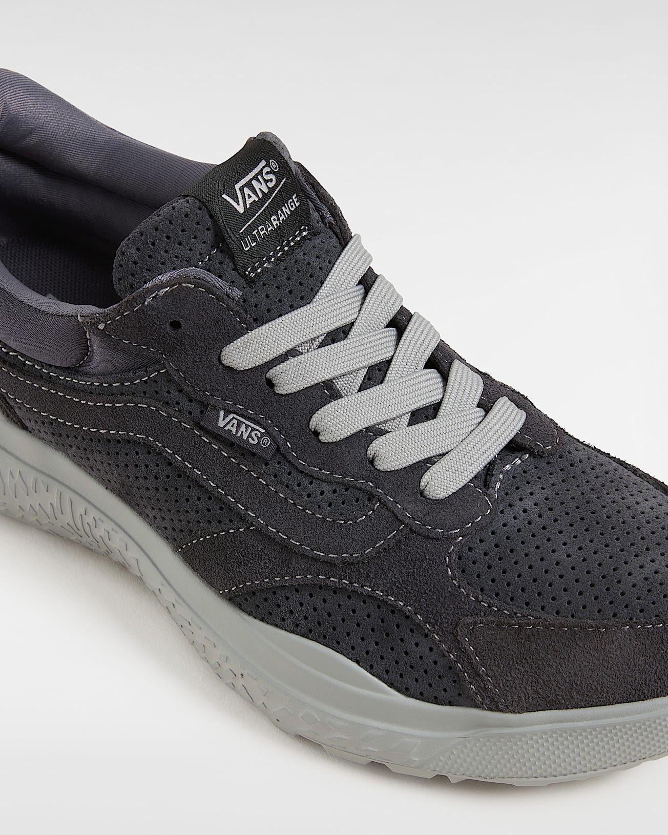 MTE UltraRange Neo VR3 Schuhe - 4