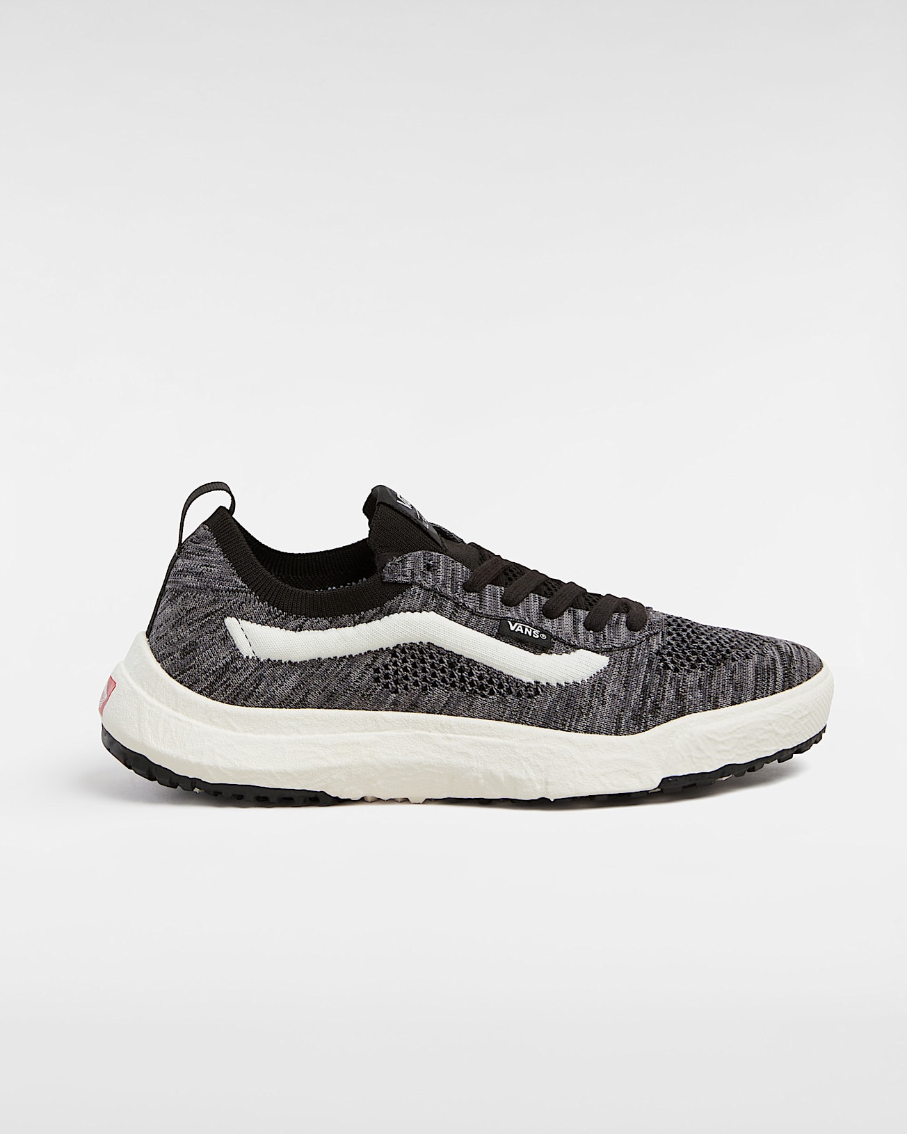 Zapatillas MTE UltraRange VR3 - 1