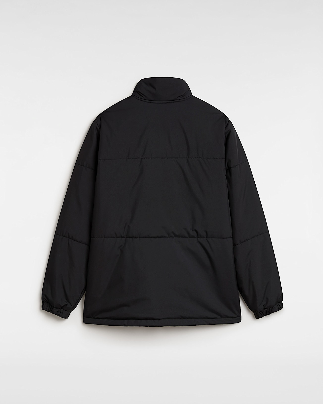 MTE Norris Puffer Jacket - 2
