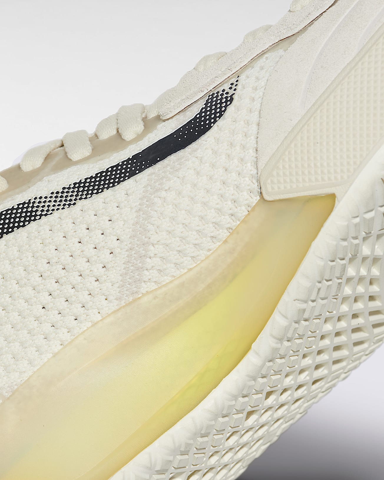 Ave 2.0 Knit Shoes - 5