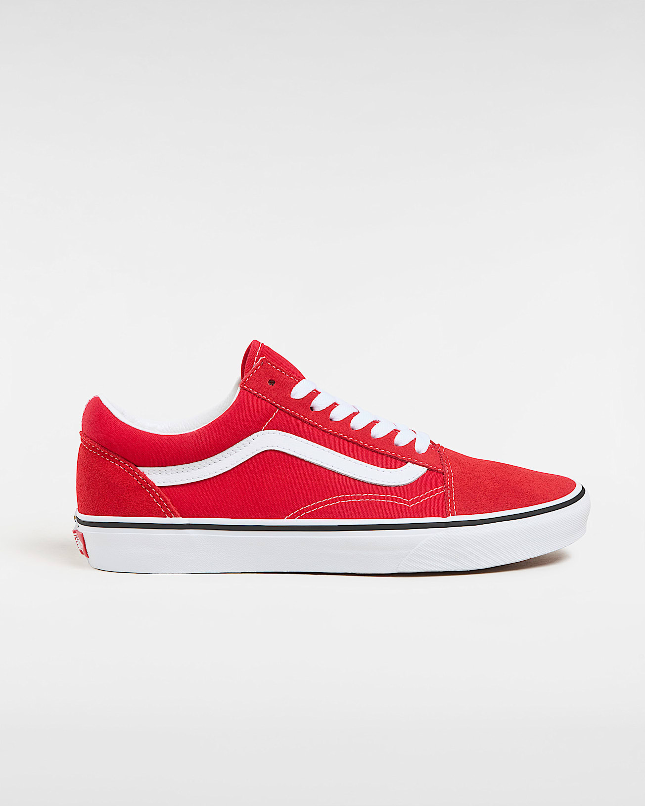 Old Skool Shoes - 1