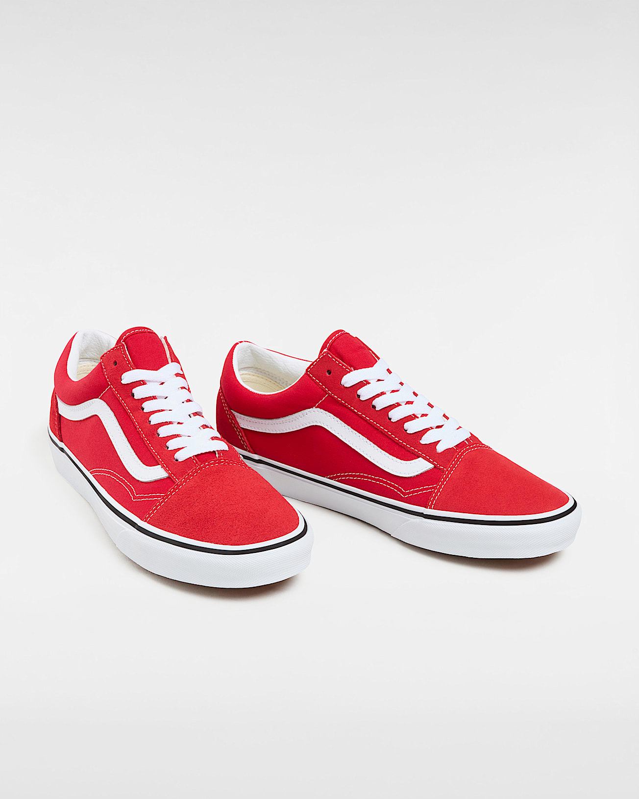 Old Skool Shoes - 2