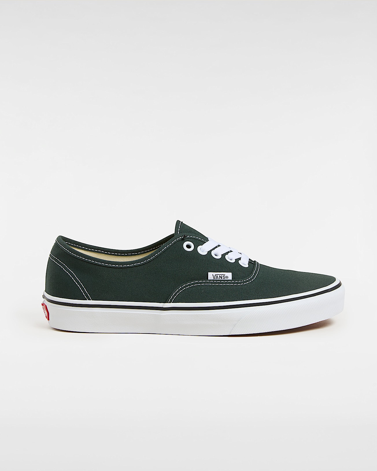Buty Authentic - 1