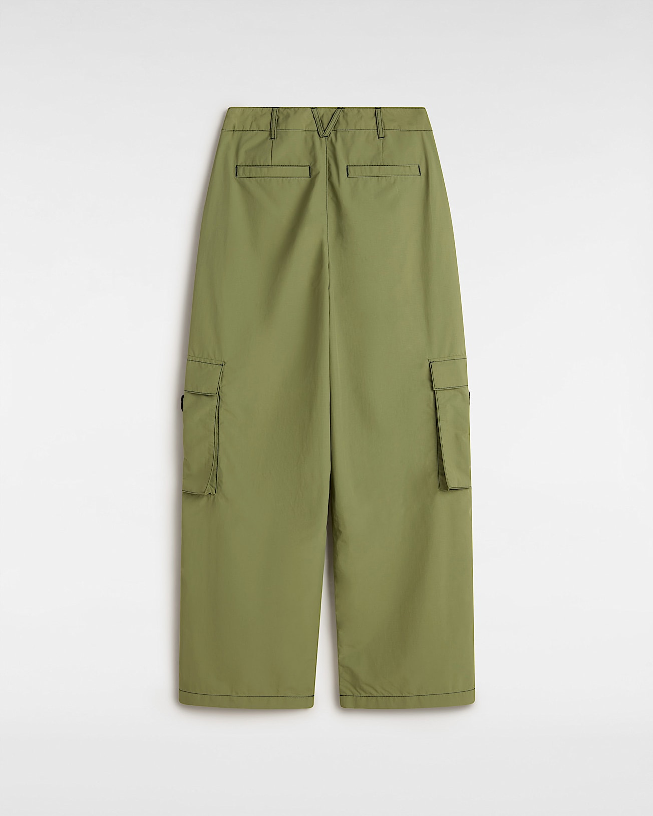 Pantalon cargo Cobra - 2