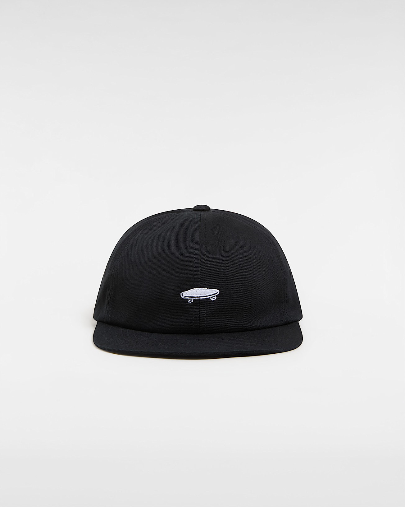 Cappellino Salton - 2