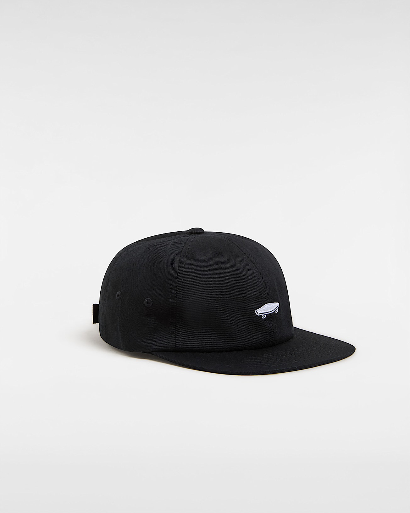 Cappellino Salton - 1