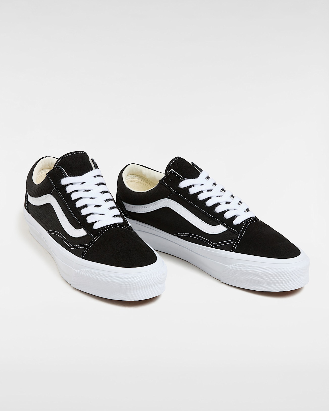 Chaussures Premium Old Skool 36 - 2