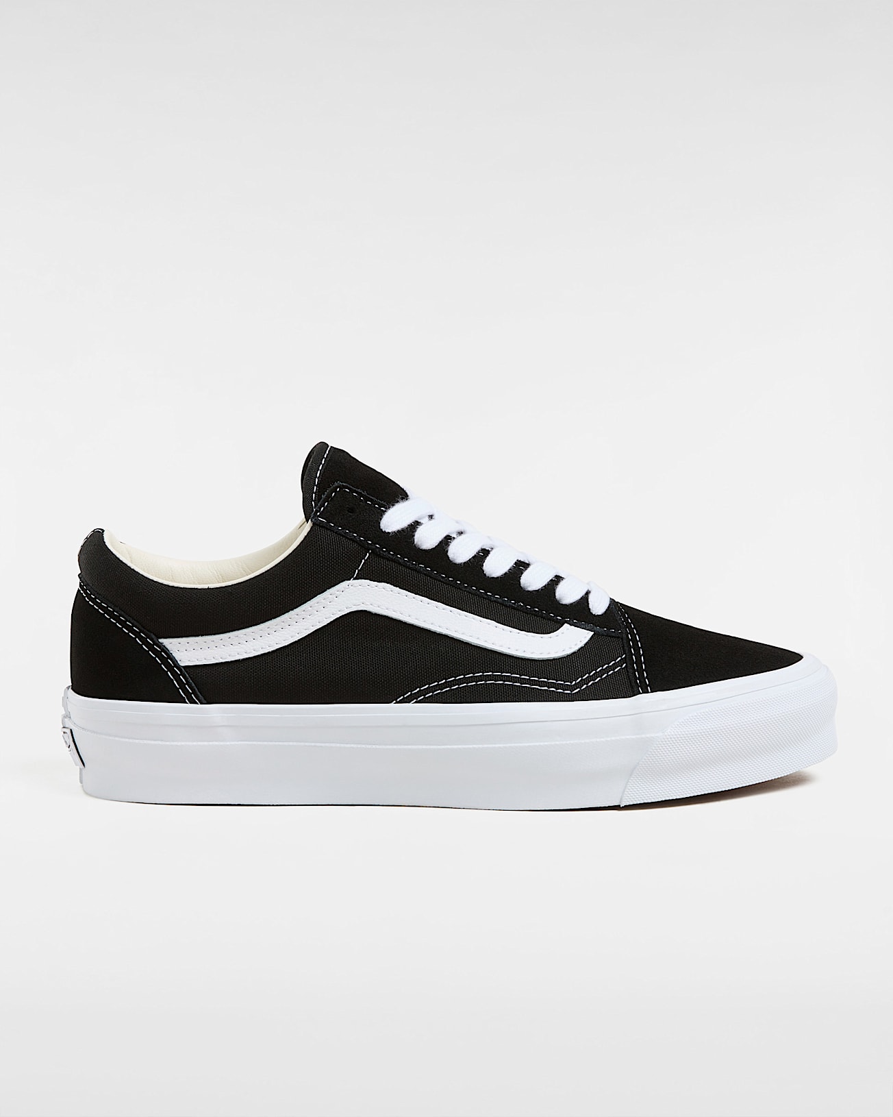 Chaussures Premium Old Skool 36 - 1