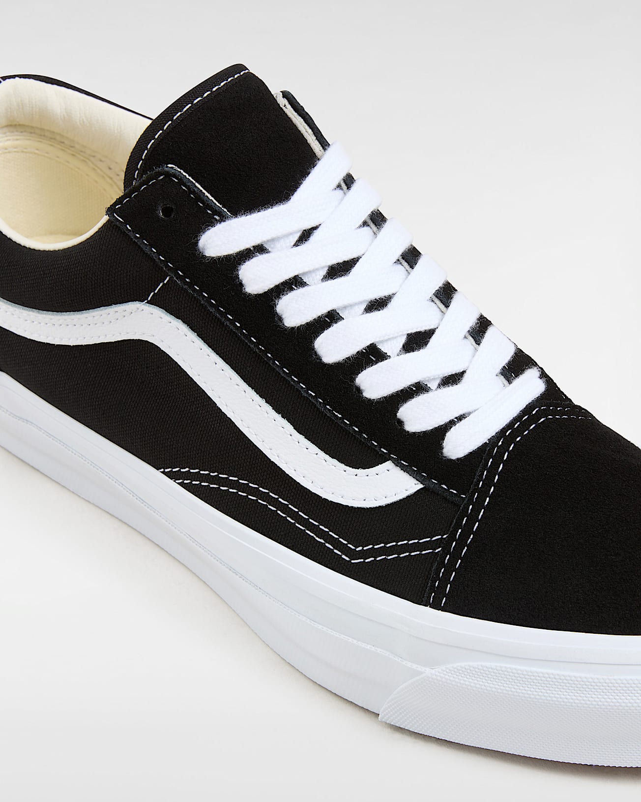 Chaussures Premium Old Skool 36 - 4