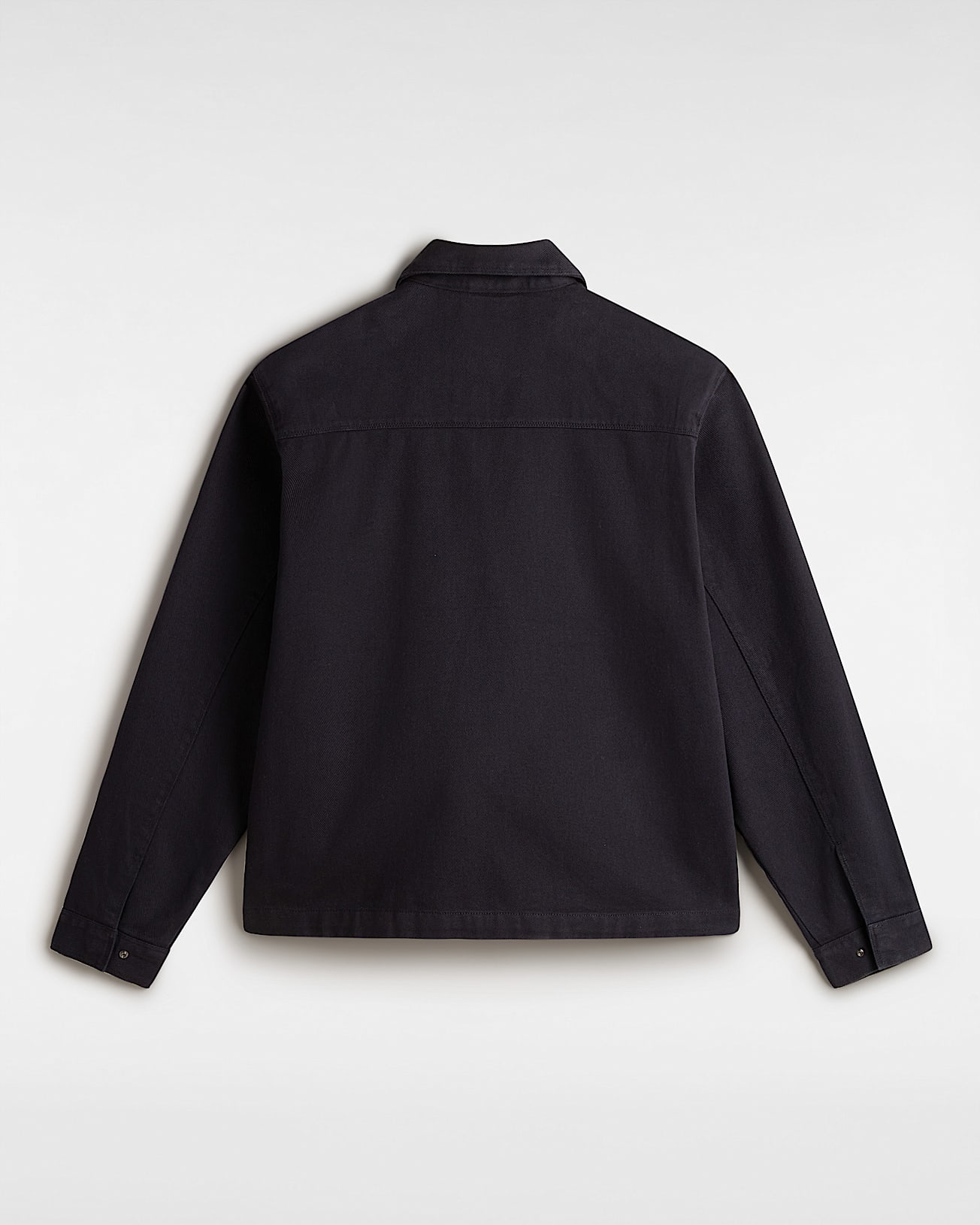McAvoy Zip Station Jack