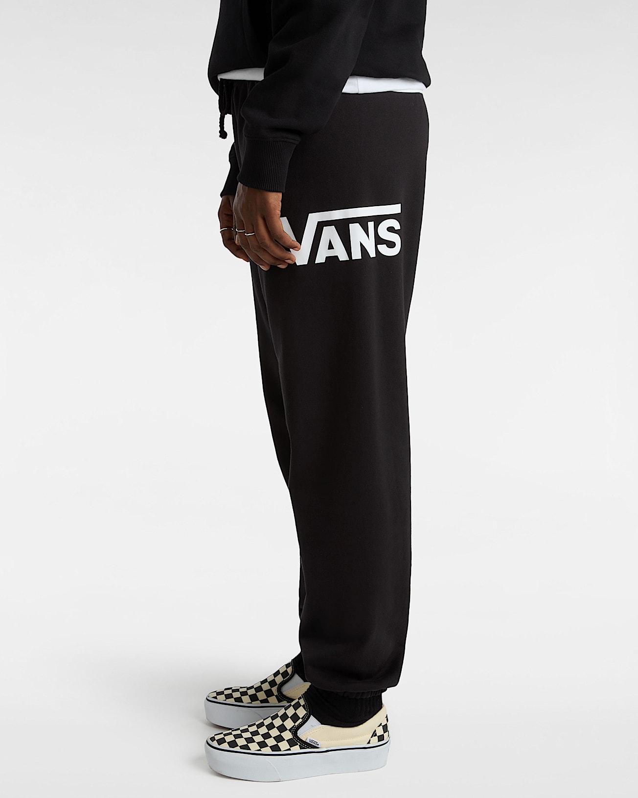 Pantalon de survêtement Take it Easy - 5