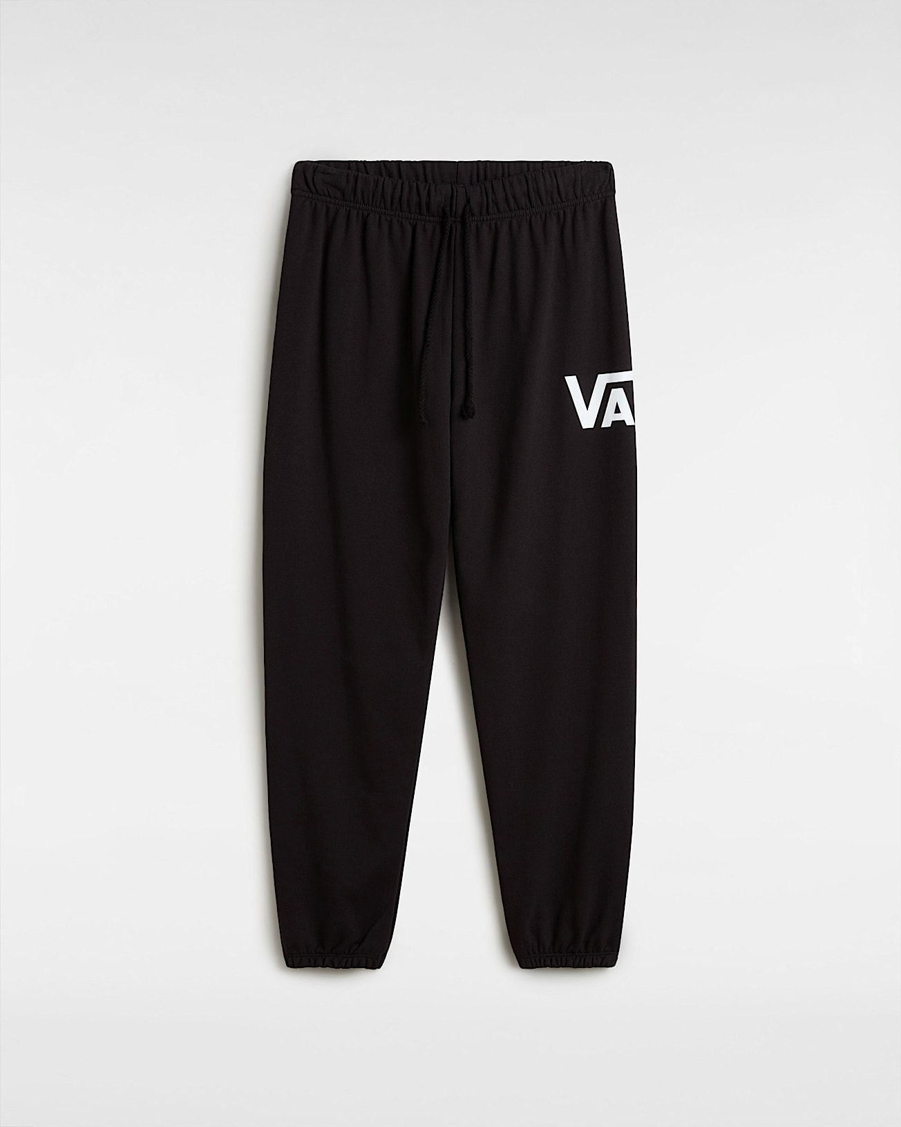 Pantalon de survêtement Take it Easy - 1