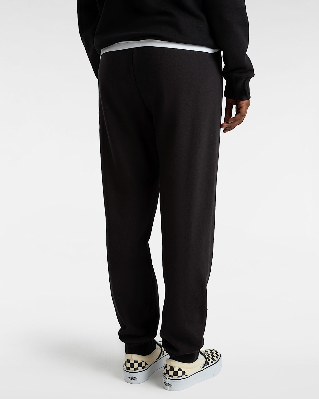 Pantalon de survêtement Take it Easy - 4
