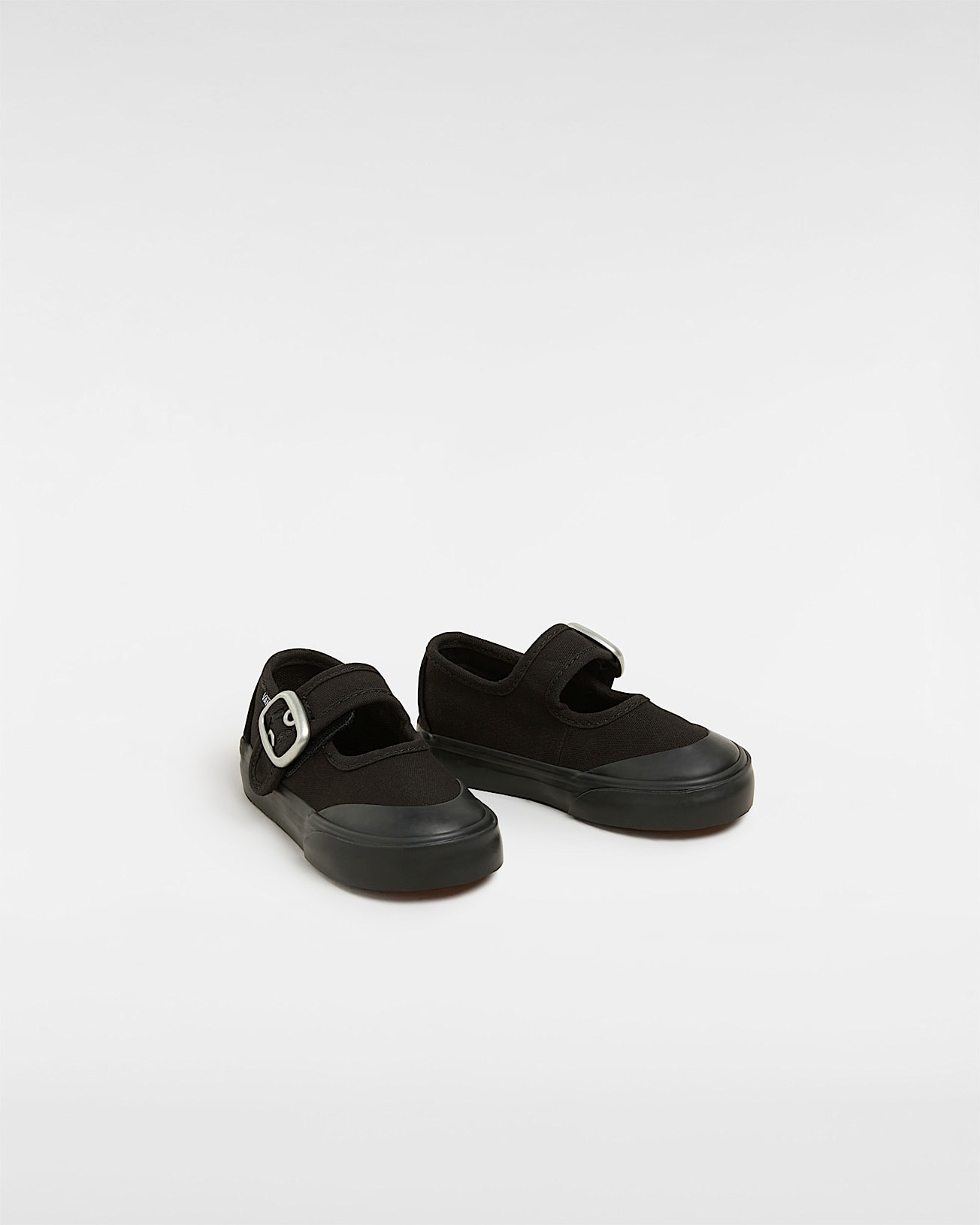Mary Jane Peuterschoenen (1-4 jaar) - 2