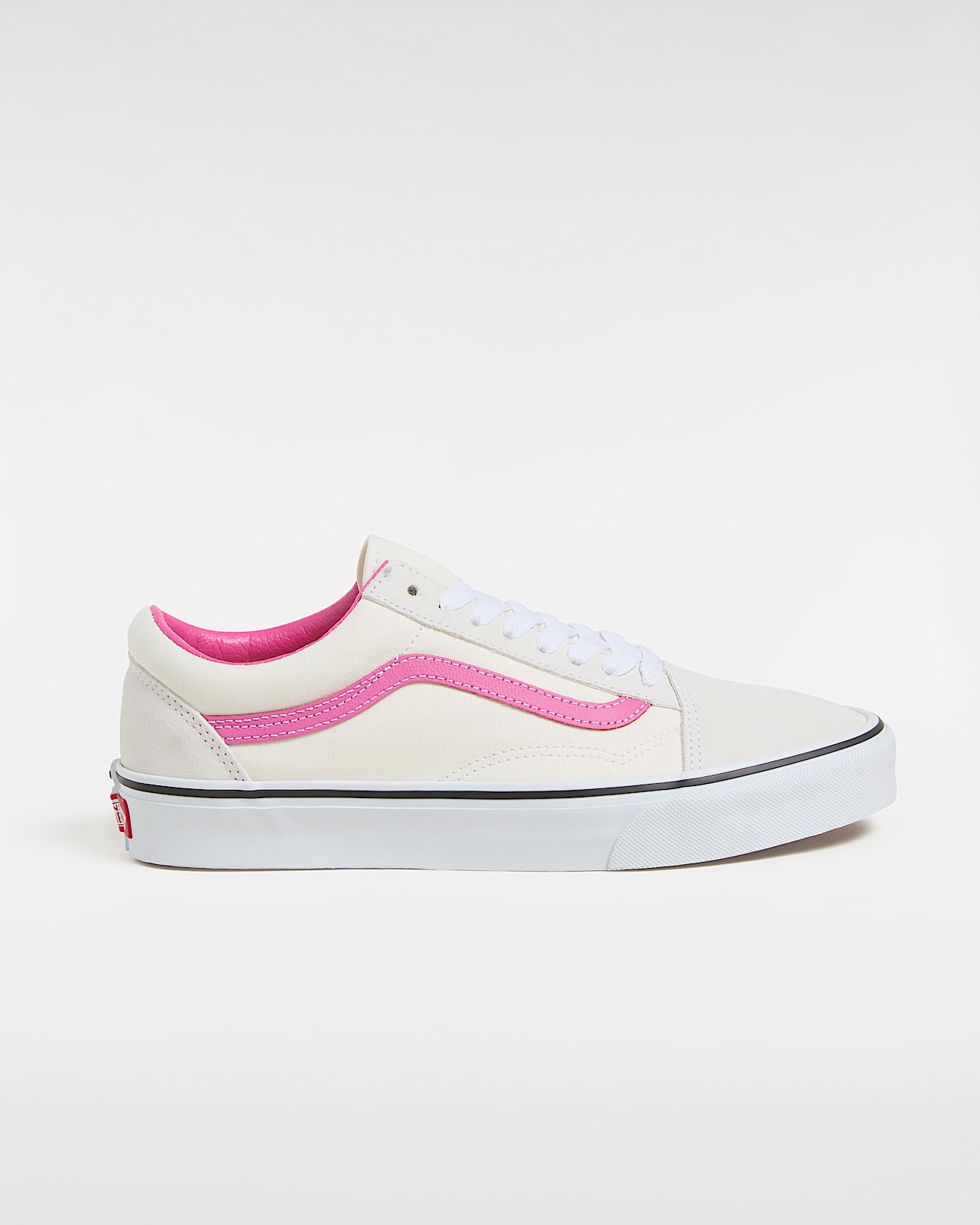 Old Skool Schuhe - 1