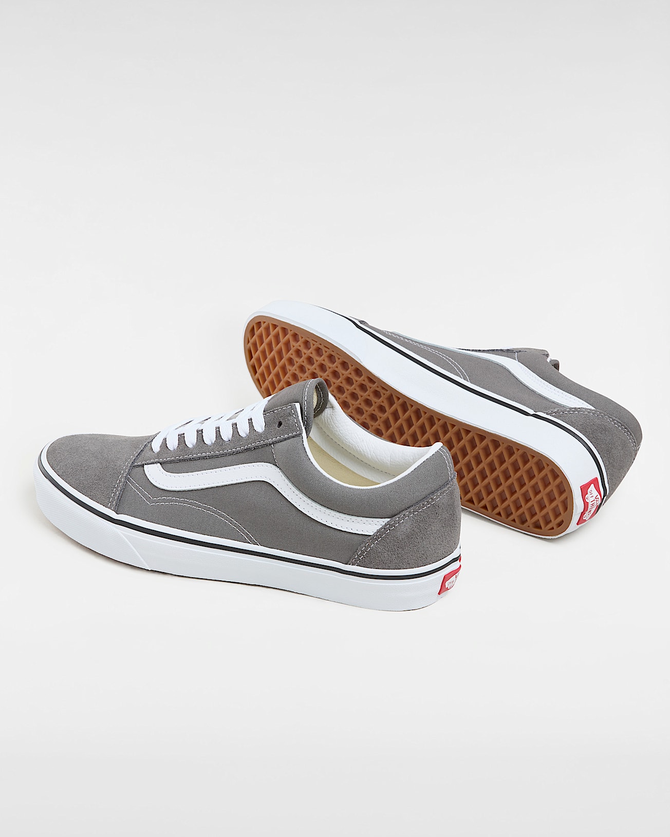 Zapatillas Old Skool