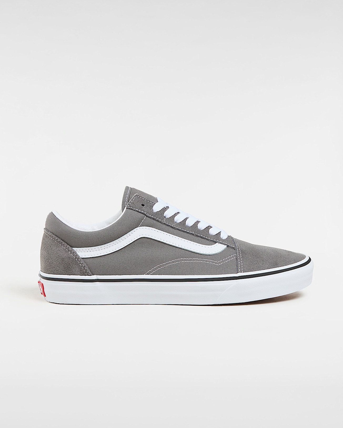 Zapatillas Old Skool