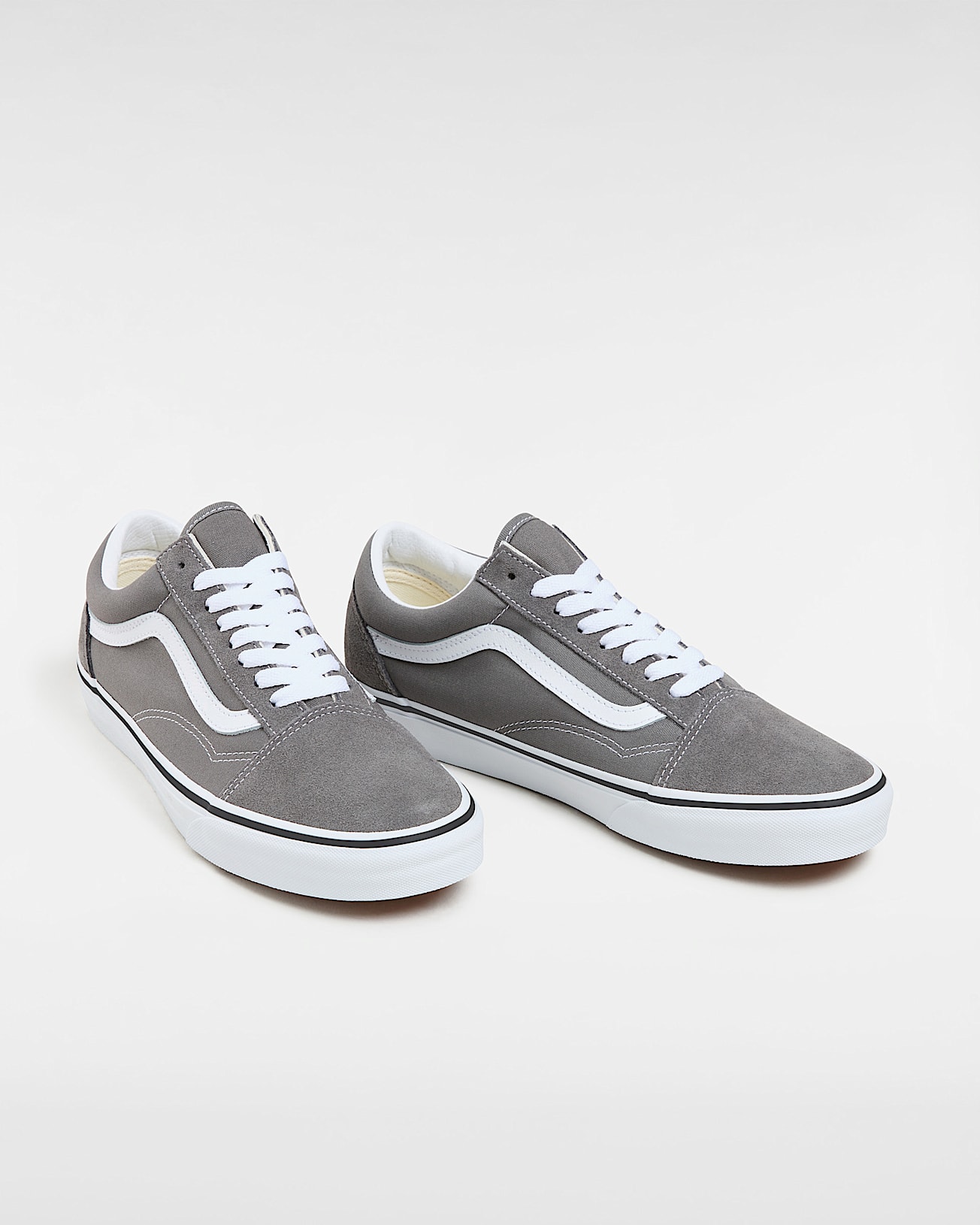 Zapatillas Old Skool