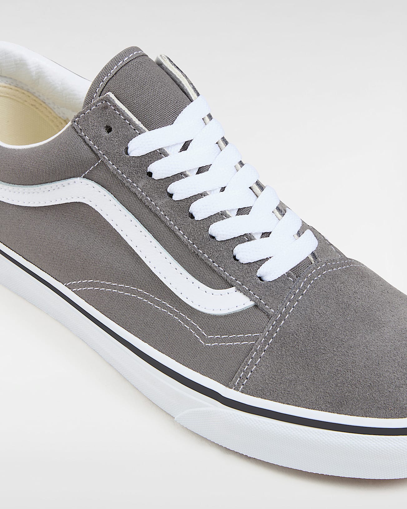 Zapatillas Old Skool