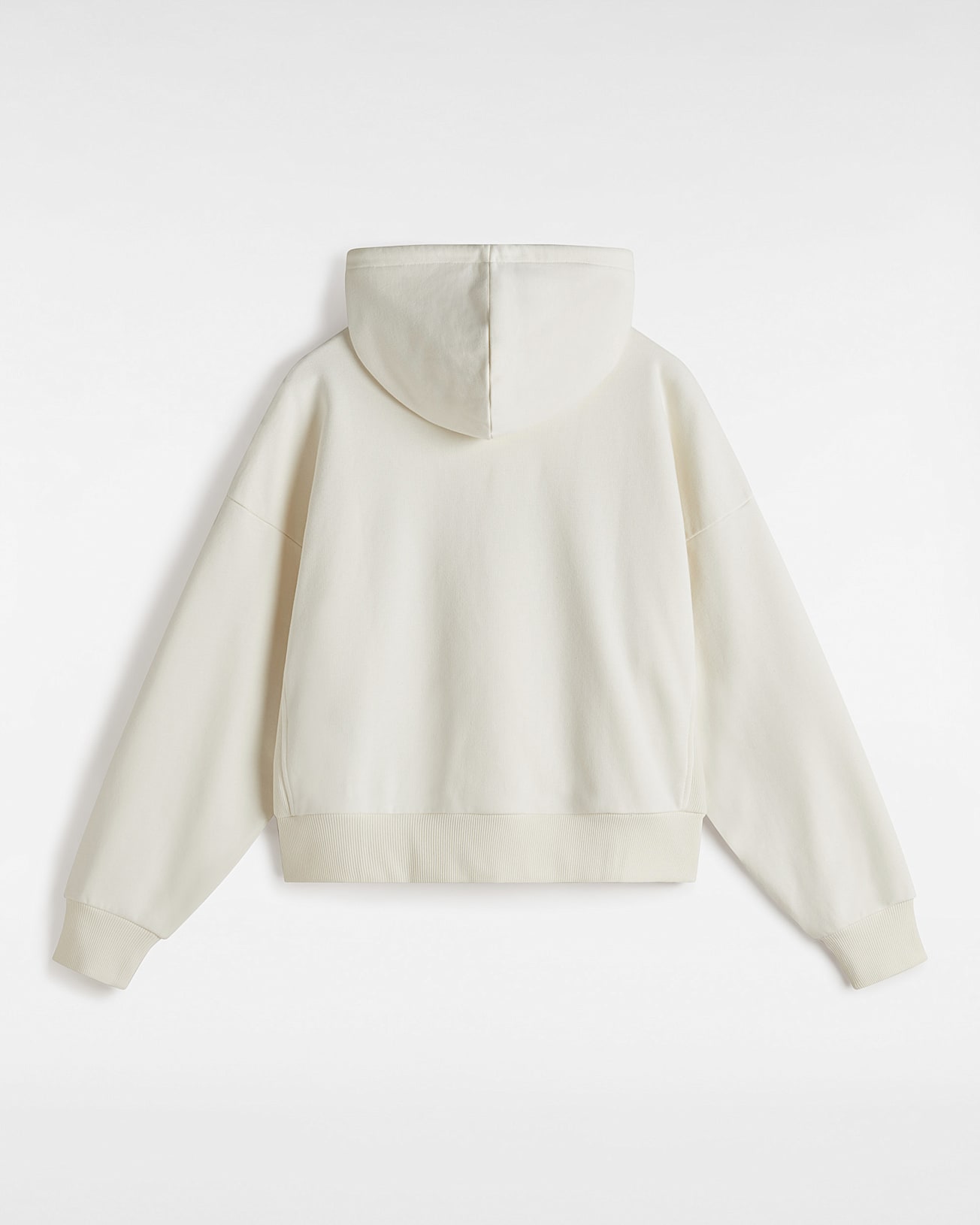 Cosmic Ray Retro Pullover Hoodie - 2