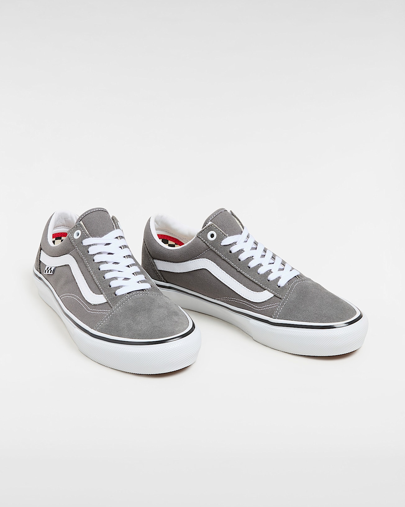 Buty Skate Old Skool