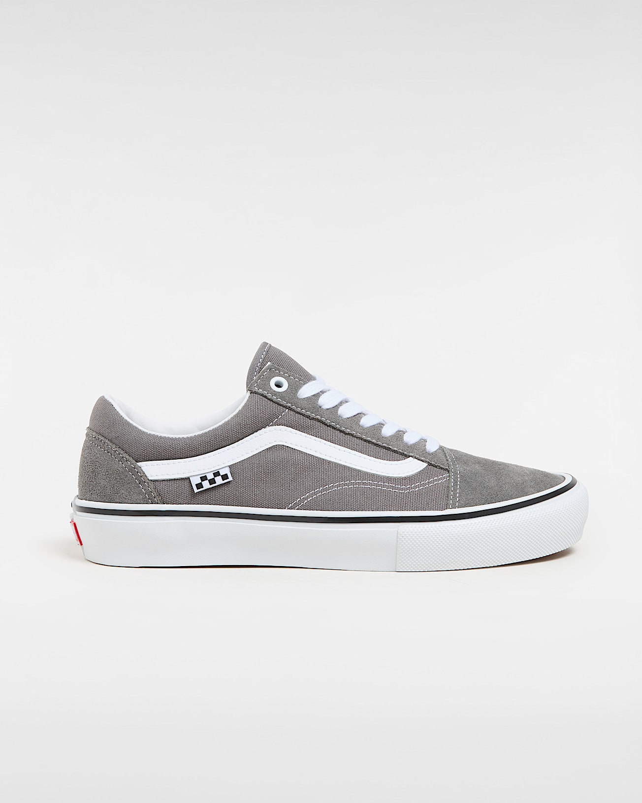 Buty Skate Old Skool