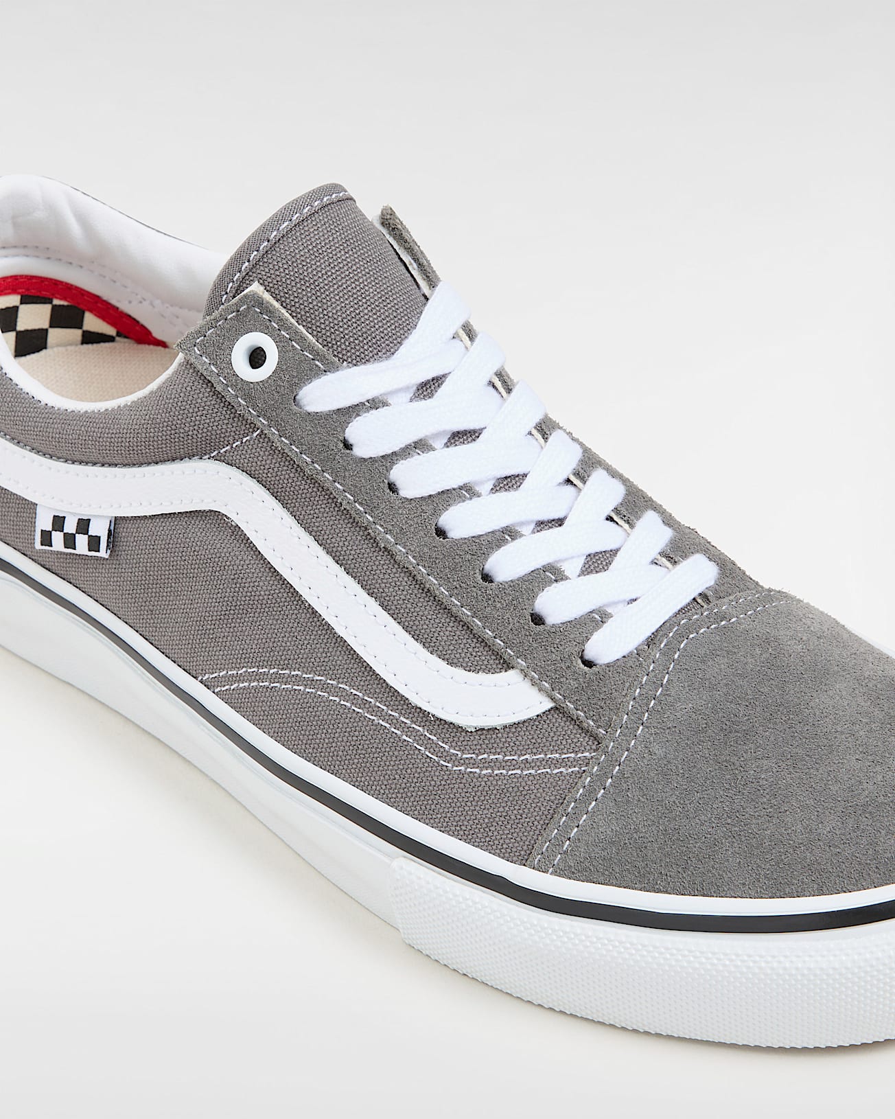 Buty Skate Old Skool