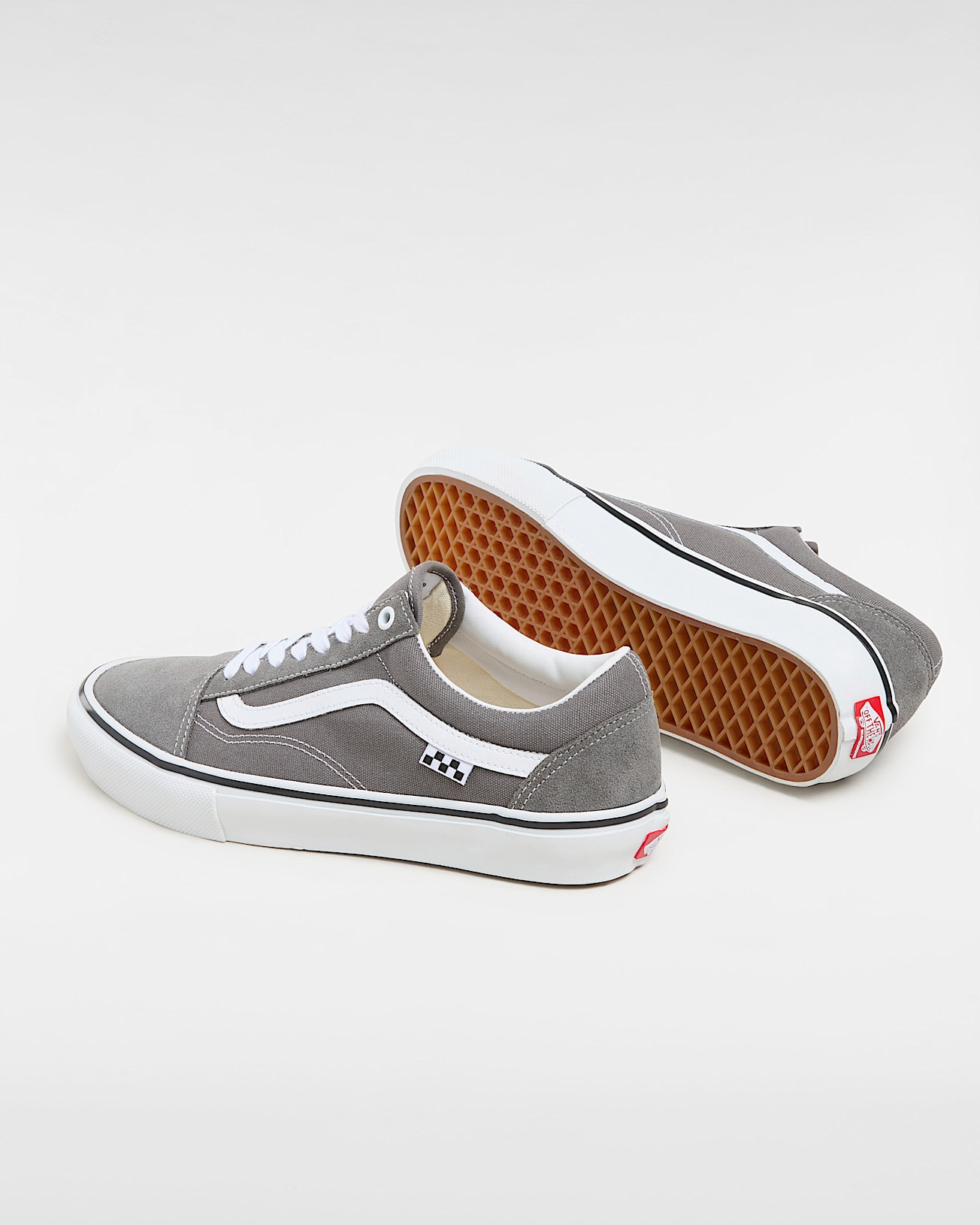 Buty Skate Old Skool