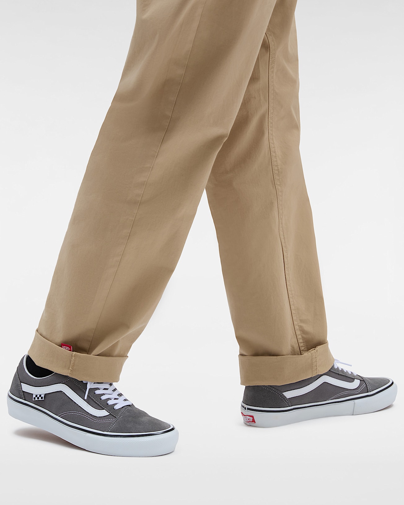Buty Skate Old Skool