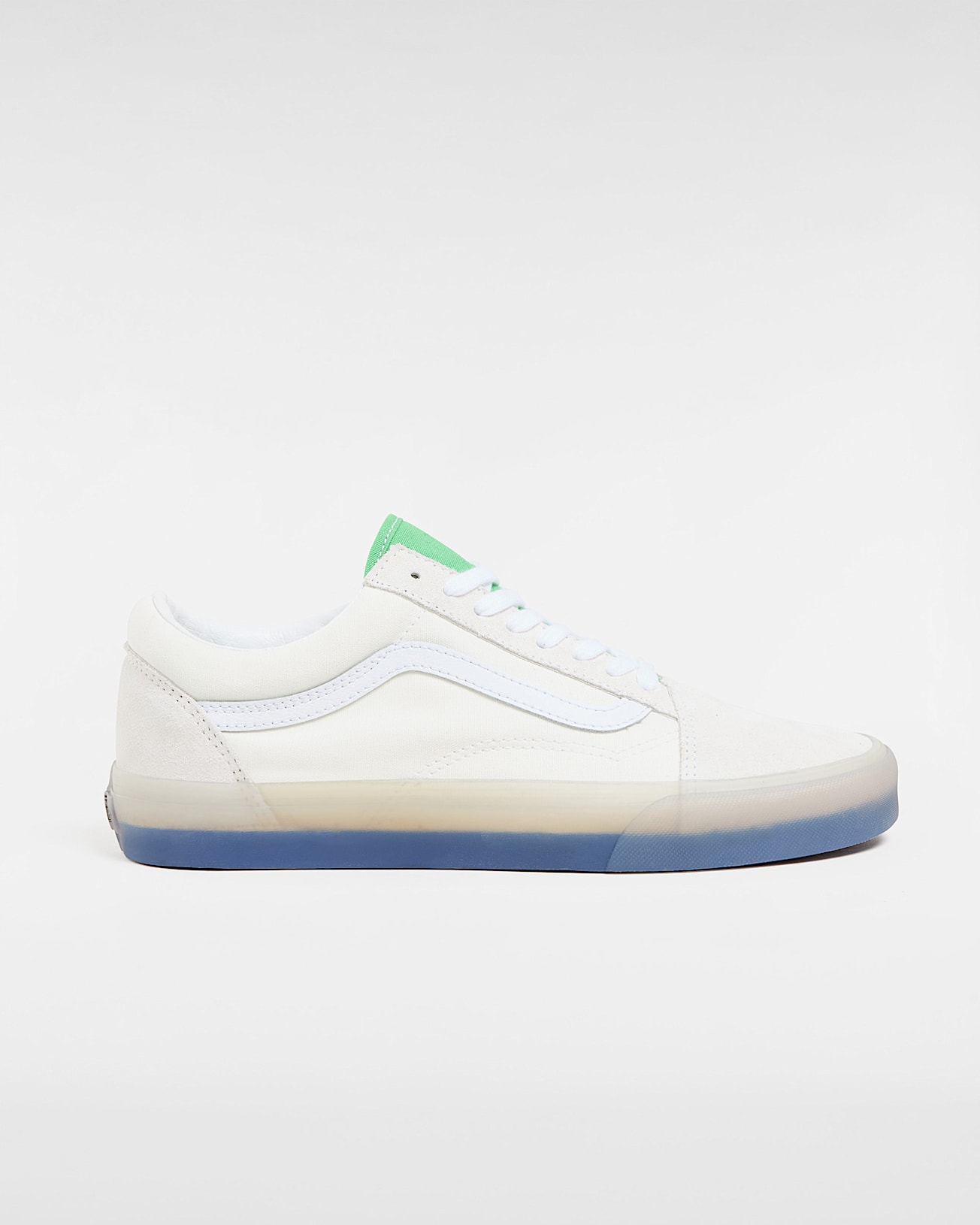 Chaussures Old Skool