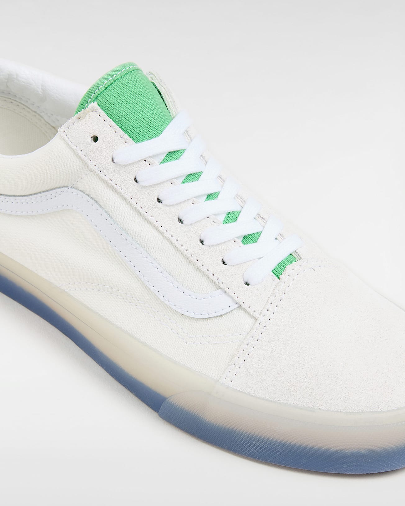 Chaussures Old Skool
